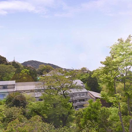 Santouan Bed & Breakfast Kyoto Eksteriør bilde