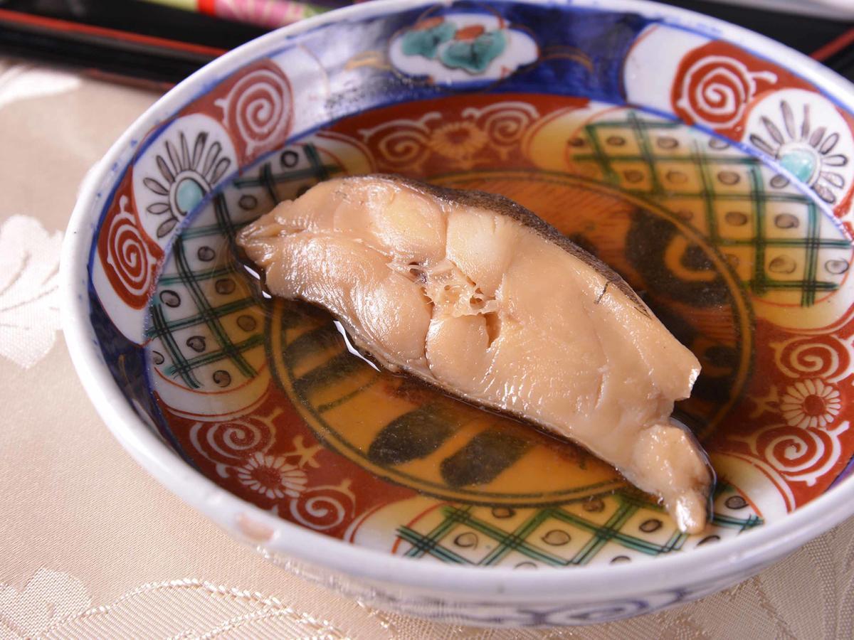 Santouan Bed & Breakfast Kyoto Eksteriør bilde