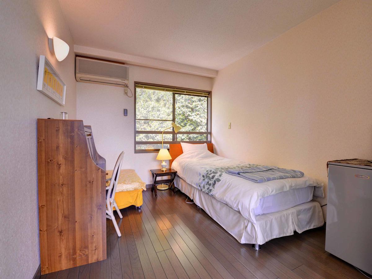 Santouan Bed & Breakfast Kyoto Eksteriør bilde