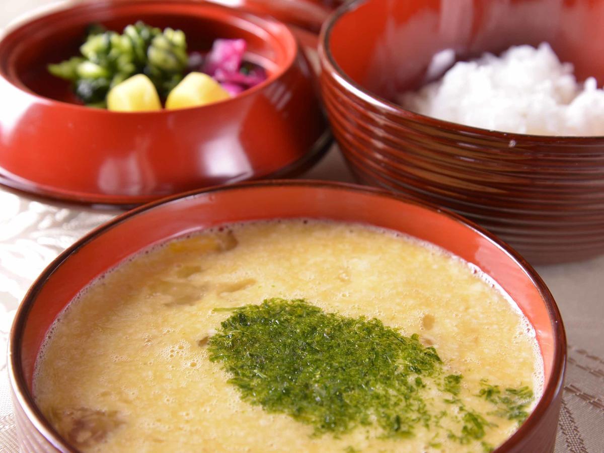 Santouan Bed & Breakfast Kyoto Eksteriør bilde
