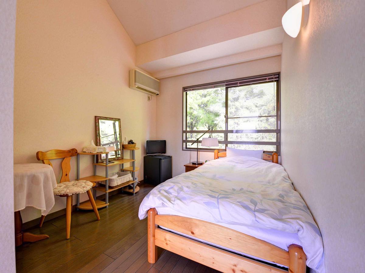 Santouan Bed & Breakfast Kyoto Eksteriør bilde
